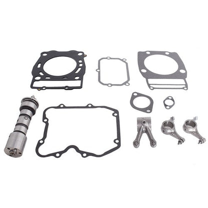 12_62450c5c-ace1-4605-b495-c896a86cbbbf - Northline Parts