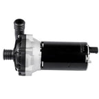 12_6245d209-5662-41d3-9944-d2afe5d2d7be - Northline Parts