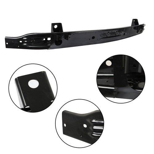 12_6245ec3a-7d31-4295-b3a7-64f569d72c25 - Northline Parts