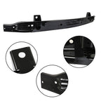 12_6245ec3a-7d31-4295-b3a7-64f569d72c25 - Northline Parts