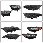12_6247c44c-073e-412b-92d5-cedc1ef4657f - Northline Parts