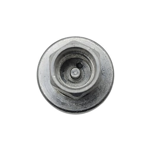 A/C Refrigerant Pressure Switch Sensor For GM Buick Chevrolet Hummer 13587668