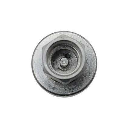 A/C Refrigerant Pressure Switch Sensor For GM Buick Chevrolet Hummer 13587668