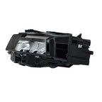 12_6249f684-a18b-49d5-bec3-d2c8b4df717c - Northline Parts