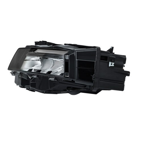 12_6249f684-a18b-49d5-bec3-d2c8b4df717c - Northline Parts