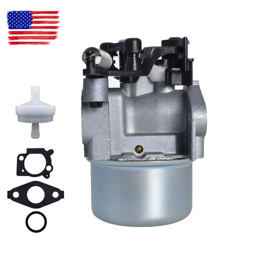 12_624ad5a3-6347-4351-962a-8f33e0cb7c57 - Northline Parts