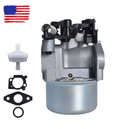 12_624ad5a3-6347-4351-962a-8f33e0cb7c57 - Northline Parts