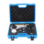 For Maserati Ghibli Quattroporte Levante 3.0L V6 M156 Engine Timing Tool Kit New