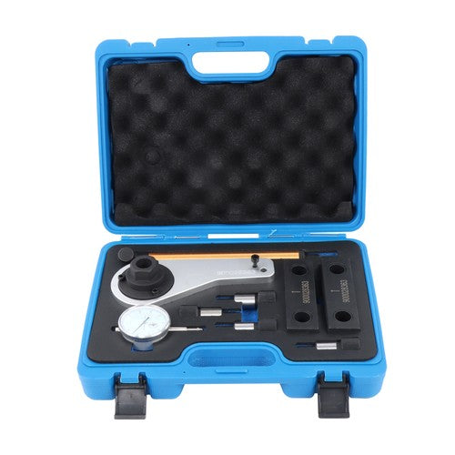 For Maserati Ghibli Quattroporte Levante 3.0L V6 M156 Engine Timing Tool Kit New
