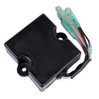 12_624c7d6c-5796-4ded-b89e-8fe47c3d67cd - Northline Parts