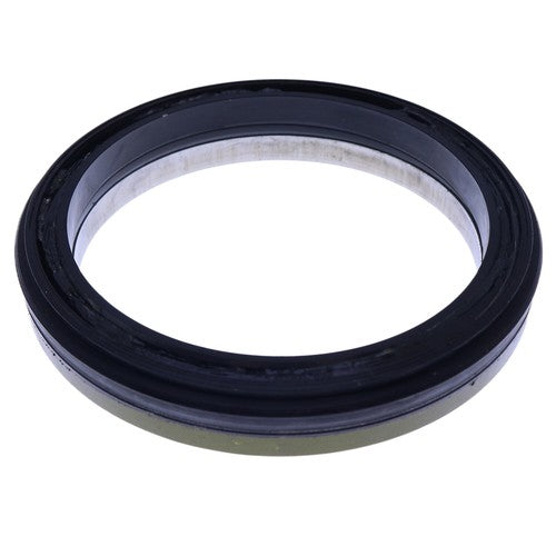 12_624d6cb7-0536-4436-834c-5ae4deafc885 - Northline Parts