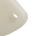 Fit For Honda TRX250 Fourtrax ATVs 1985-1987 FT49010 Plastic Gas Fuel Tank USA