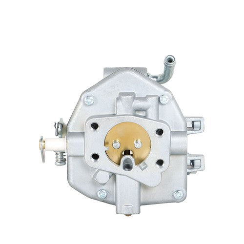 12_624e1b31-4194-4c8e-953f-a166695ba3e7 - Northline Parts