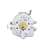 12_624e1b31-4194-4c8e-953f-a166695ba3e7 - Northline Parts