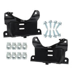 12_62532326-45ad-4f4c-b1af-1011c028aed2 - Northline Parts
