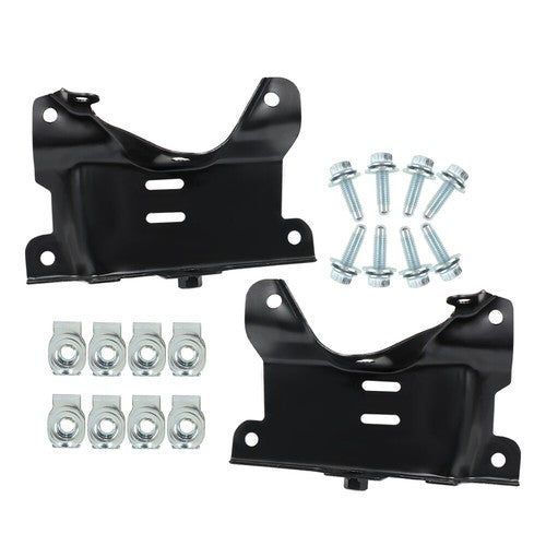 12_62532326-45ad-4f4c-b1af-1011c028aed2 - Northline Parts