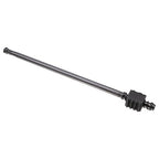 12_6253fd78-0c88-490c-aa81-2aa563e127d9 - Northline Parts