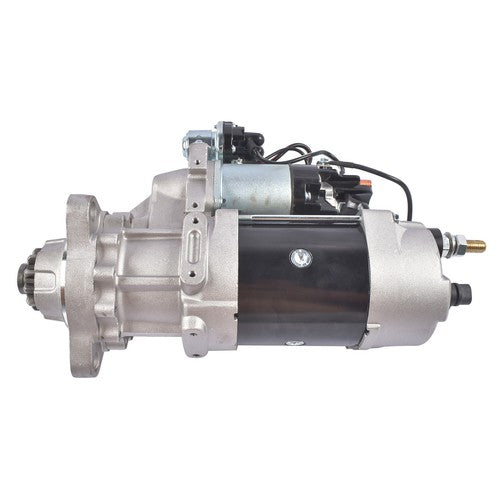 12_62548ab2-9658-4192-893a-aa11a1524543 - Northline Parts