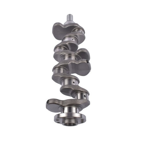 12_62556904-aa4c-49e1-a53d-899781780b1a - Northline Parts