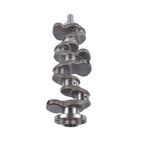 12_62556904-aa4c-49e1-a53d-899781780b1a - Northline Parts