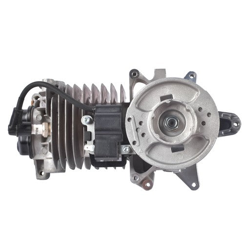 12_625712b3-e73b-436f-b6f8-a1bb2e682770 - Northline Parts