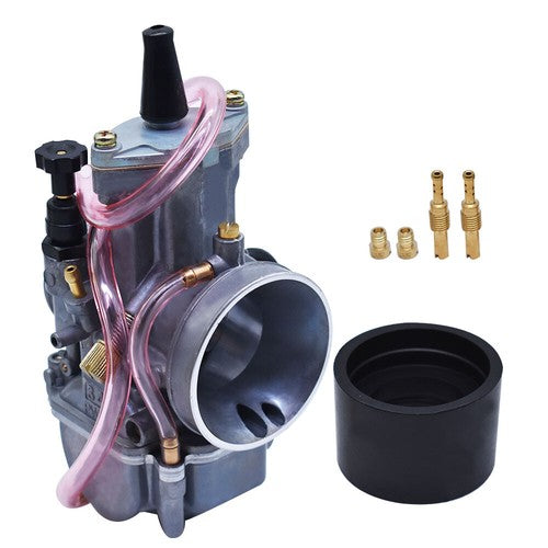 12_6258059c-bda8-408d-a670-c34f3ffd05d3 - Northline Parts