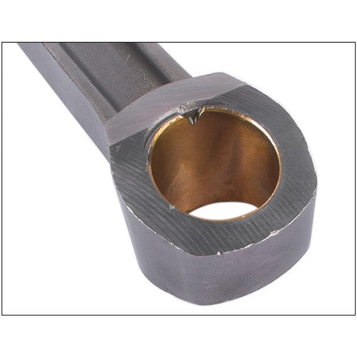 12_62592791-aed3-410a-8a2f-ed57ffb22fe0 - Northline Parts