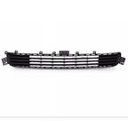12_62598e66-7da1-4173-8961-e79a8cacd79b - Northline Parts