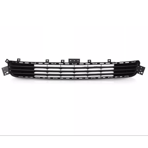 12_62598e66-7da1-4173-8961-e79a8cacd79b - Northline Parts