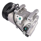 12_625fc404-5c98-494c-bdc7-c46fee621595 - Northline Parts