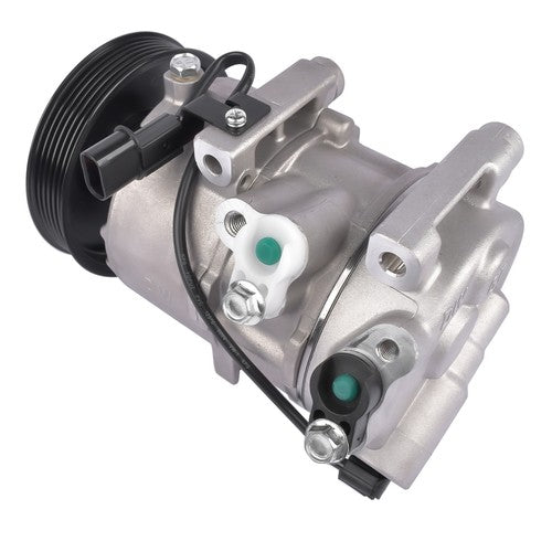 12_625fc404-5c98-494c-bdc7-c46fee621595 - Northline Parts