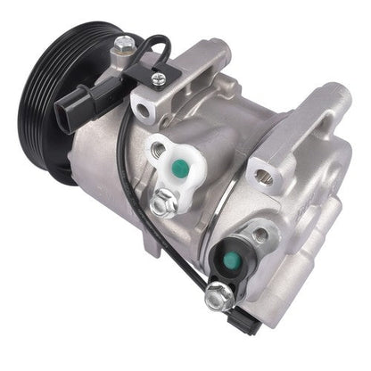 12_625fc404-5c98-494c-bdc7-c46fee621595 - Northline Parts