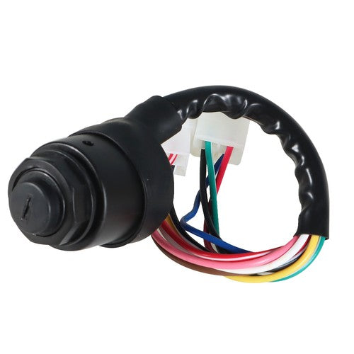 12_626252c5-4e6d-43b0-8976-54ae4c85d897 - Northline Parts