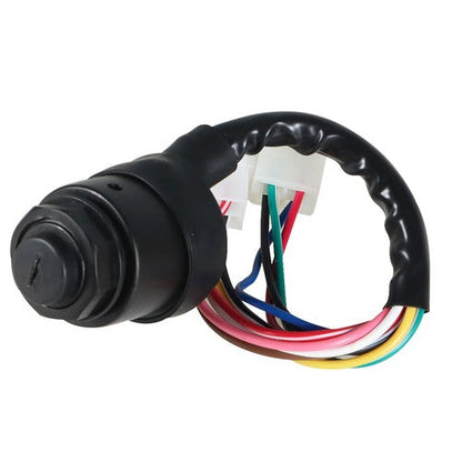 12_626252c5-4e6d-43b0-8976-54ae4c85d897 - Northline Parts