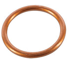 12_62626318-7f7c-4651-b252-20b68cbbaaaf - Northline Parts
