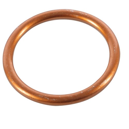 12_62626318-7f7c-4651-b252-20b68cbbaaaf - Northline Parts