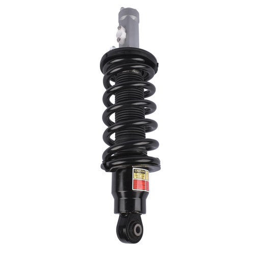 12_6262f3dd-0800-433a-b59a-71532f75f69c - Northline Parts
