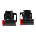 For Dodge Ram 1500/2500 2003 2004-2013 Drop Lowering Shackles 2" Leveling Kit