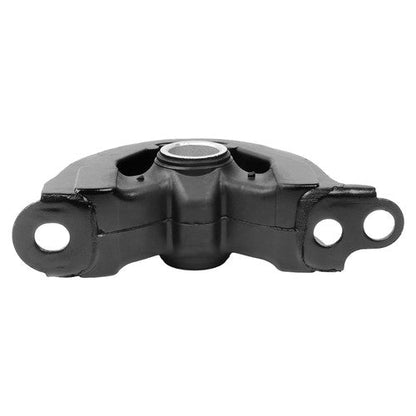 Engine Motor Torque Mount For Acura Integra EL Honda CR-V Civic 1992-2001 2pc