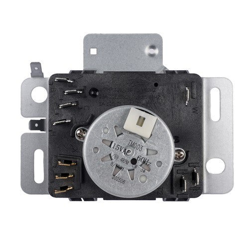 12_626425a9-d0a6-445a-aef8-cb0bee36f681 - Northline Parts