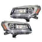 12_6264656f-64a8-4983-9ac0-1ba73e0f27da - Northline Parts