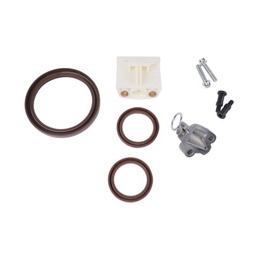 12_6265bf0c-95df-47ba-a26a-a8b2fa92aed2 - Northline Parts