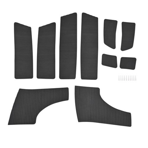 12_6266de97-49ce-4bad-a2f0-8349d8c08423 - Northline Parts