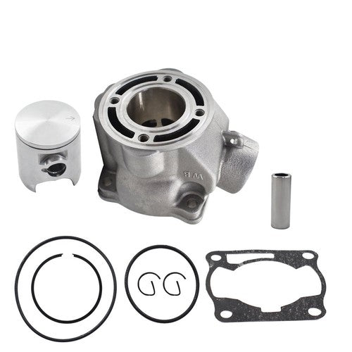 12_62676fe5-523f-4ec3-a6a6-29cfe66e325f - Northline Parts