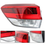 12_62684250-18b8-4734-bdfe-9ff788b213c2 - Northline Parts