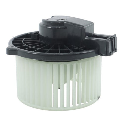 New HVAC Heater Blower Motor For Mazda 3 2014 2015 2016 2017 2.0L 2.5L 700296