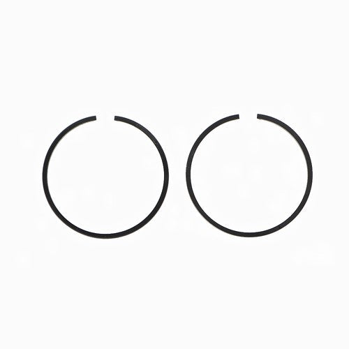 12_626b29b5-6896-410e-b98c-72eb357fec1a - Northline Parts