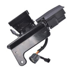 12_626d946c-eaef-4de4-8186-a690eb865868 - Northline Parts