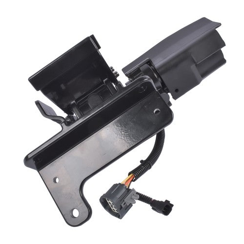12_626d946c-eaef-4de4-8186-a690eb865868 - Northline Parts