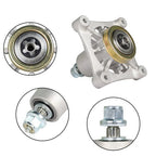 12_6271c7e3-5813-485d-877d-0adcfb4edacd - Northline Parts